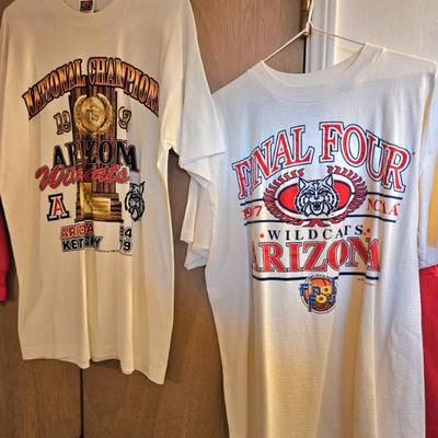 Sale Photo Thumbnail #73