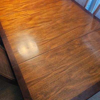 Sale Photo Thumbnail #30