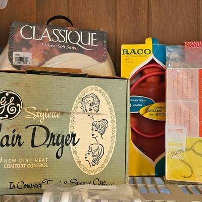 Sale Photo Thumbnail #211