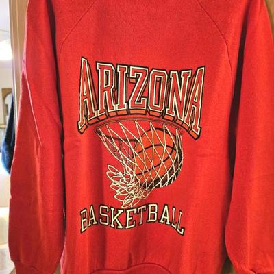 Sale Photo Thumbnail #74