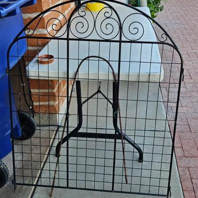 Sale Photo Thumbnail #208