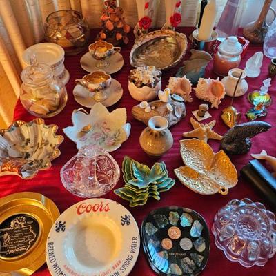 Sale Photo Thumbnail #40