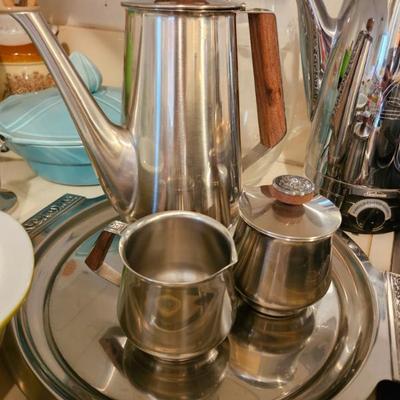 Sale Photo Thumbnail #169