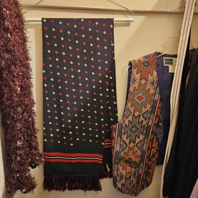 Sale Photo Thumbnail #123