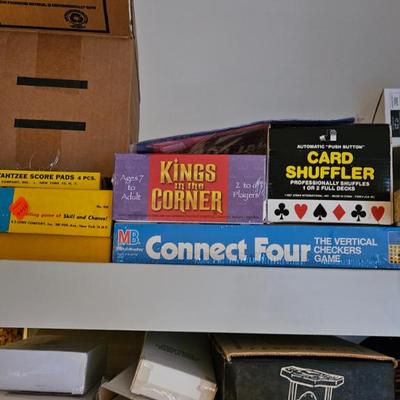 Sale Photo Thumbnail #220