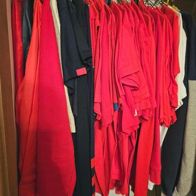 Sale Photo Thumbnail #76