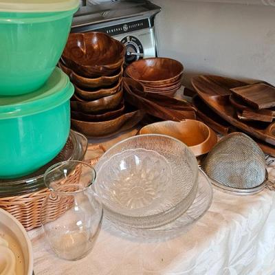 Sale Photo Thumbnail #194