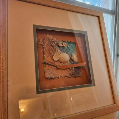 Sale Photo Thumbnail #141