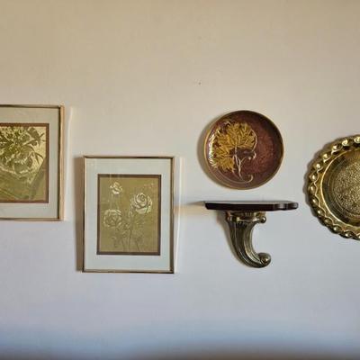 Sale Photo Thumbnail #24