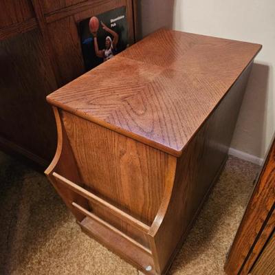 Sale Photo Thumbnail #80