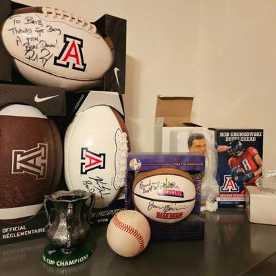 Sale Photo Thumbnail #95