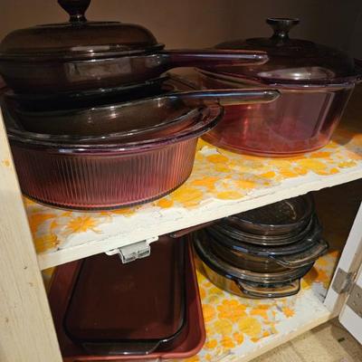 Sale Photo Thumbnail #167