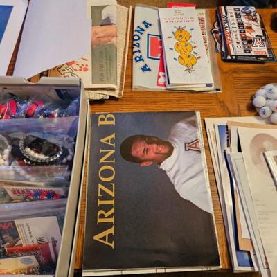 Sale Photo Thumbnail #101