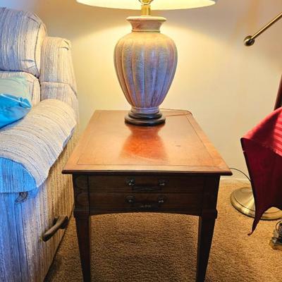 Sale Photo Thumbnail #38