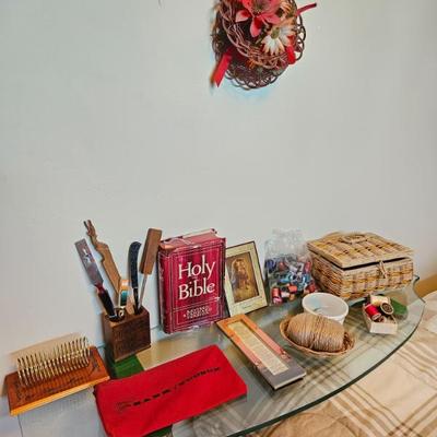 Sale Photo Thumbnail #129