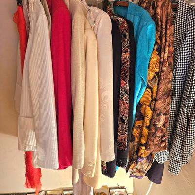 Sale Photo Thumbnail #118