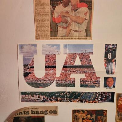 Sale Photo Thumbnail #88