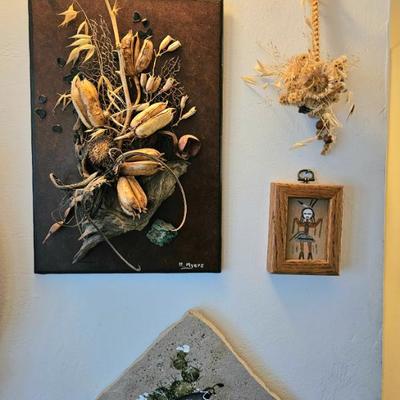 Sale Photo Thumbnail #66