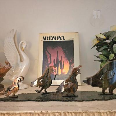 Sale Photo Thumbnail #60