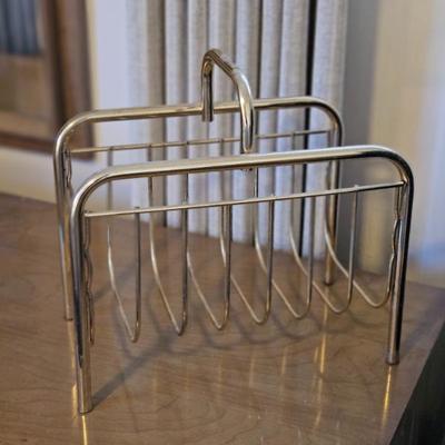 Sale Photo Thumbnail #128