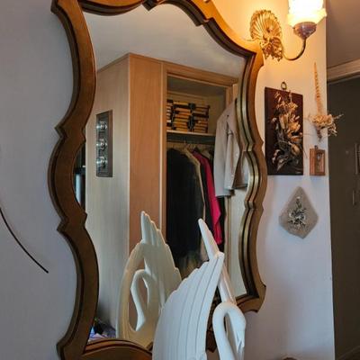 Sale Photo Thumbnail #231