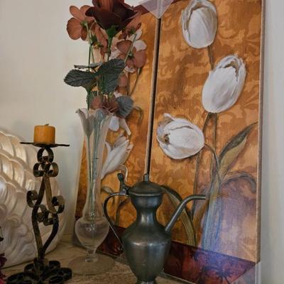 Sale Photo Thumbnail #57