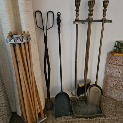 Sale Photo Thumbnail #36