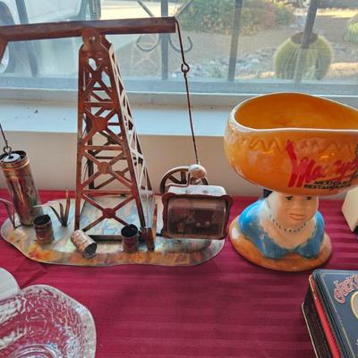 Sale Photo Thumbnail #43