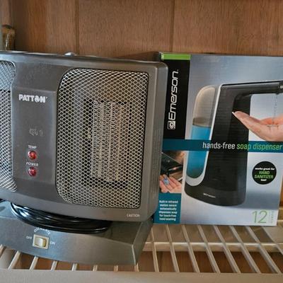 Sale Photo Thumbnail #213