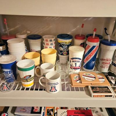 Sale Photo Thumbnail #107