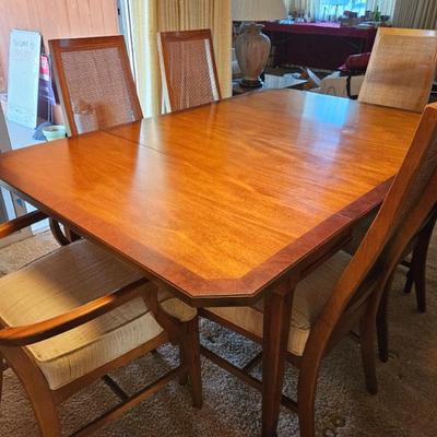 Sale Photo Thumbnail #27