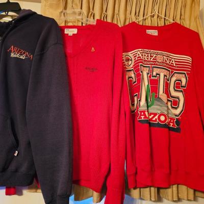 Sale Photo Thumbnail #90