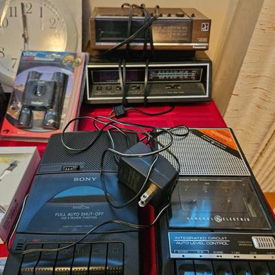 Sale Photo Thumbnail #144