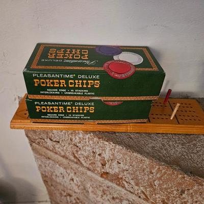 Sale Photo Thumbnail #52