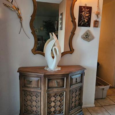 Sale Photo Thumbnail #228