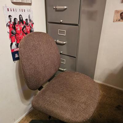 Sale Photo Thumbnail #94