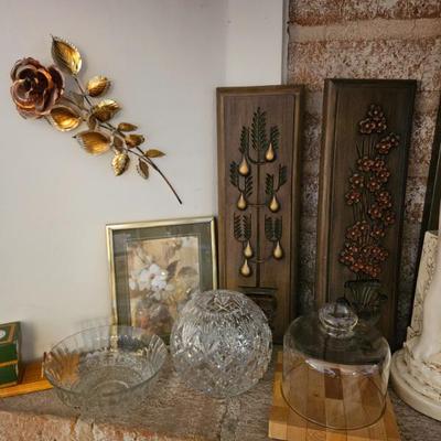 Sale Photo Thumbnail #53