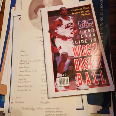 Sale Photo Thumbnail #98