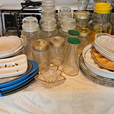 Sale Photo Thumbnail #195