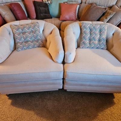 Sale Photo Thumbnail #162