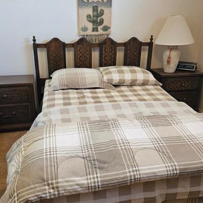 Sale Photo Thumbnail #13