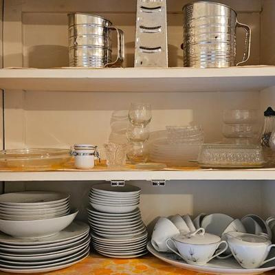 Sale Photo Thumbnail #189