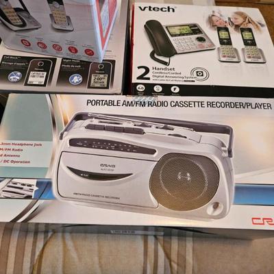 Sale Photo Thumbnail #34