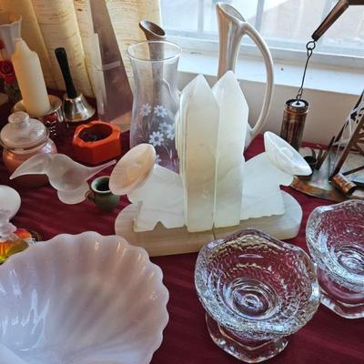 Sale Photo Thumbnail #41