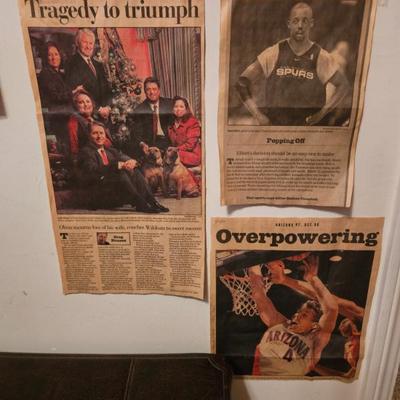 Sale Photo Thumbnail #82