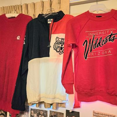 Sale Photo Thumbnail #91