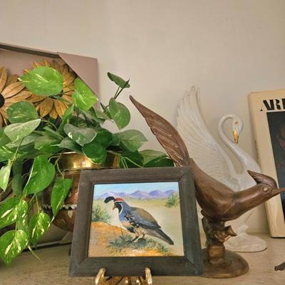 Sale Photo Thumbnail #61