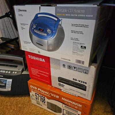 Sale Photo Thumbnail #154