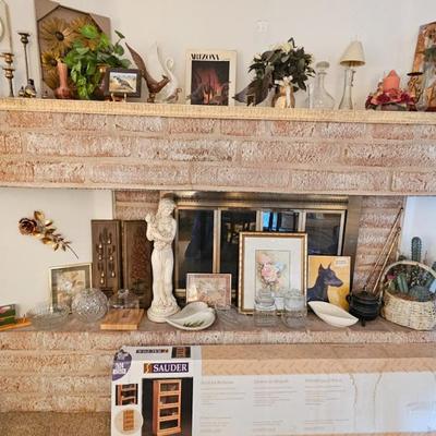 Sale Photo Thumbnail #50