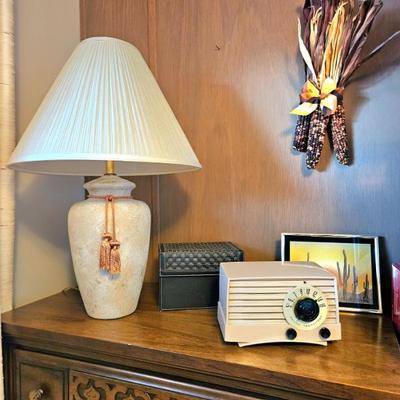 Sale Photo Thumbnail #148